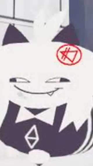 ai character: оливер background