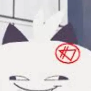 chat with ai character: оливер