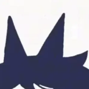 chat with ai character: циркуль