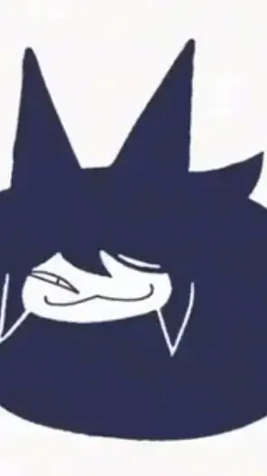 ai character: циркуль background