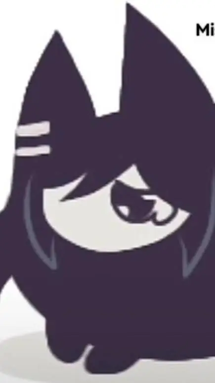 ai character: циркуль background