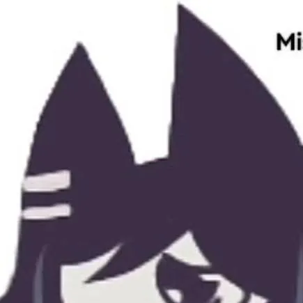 chat with ai character: циркуль