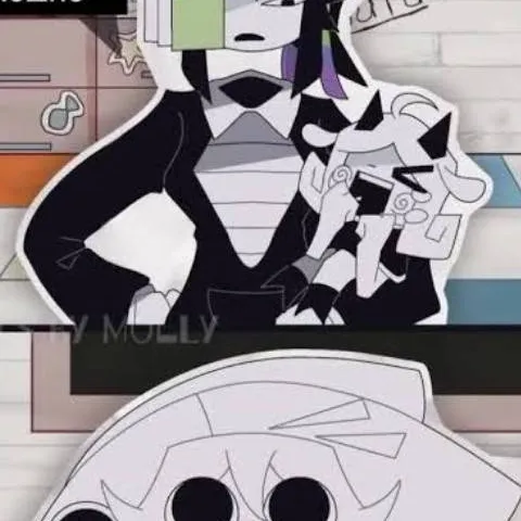 chat with ai character: fpe