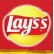 chat with ai character: буба