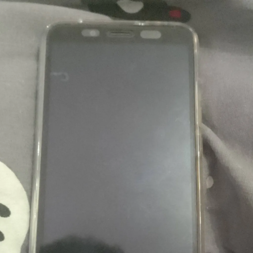 chat with ai character: Redmi
