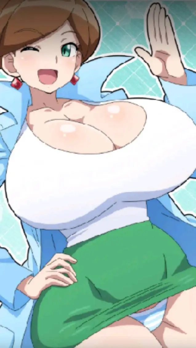 ai character: eliza background