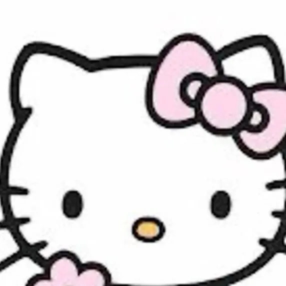 chat with ai character: hyperblossom🌸