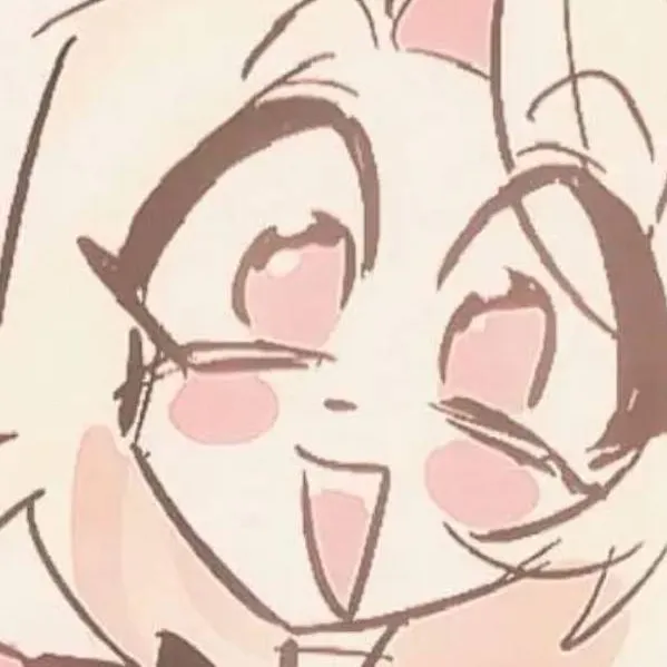 chat with ai character: Charlie