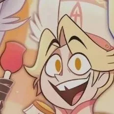 chat with ai character: Abel