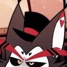 chat with ai character: husker/husk