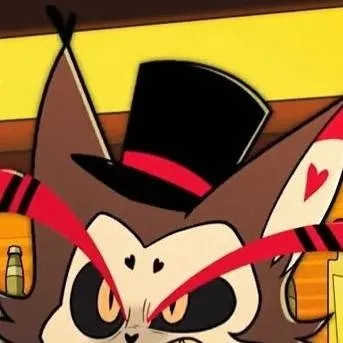 chat with ai character: husker. 