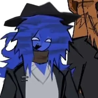 chat with ai character: planet X