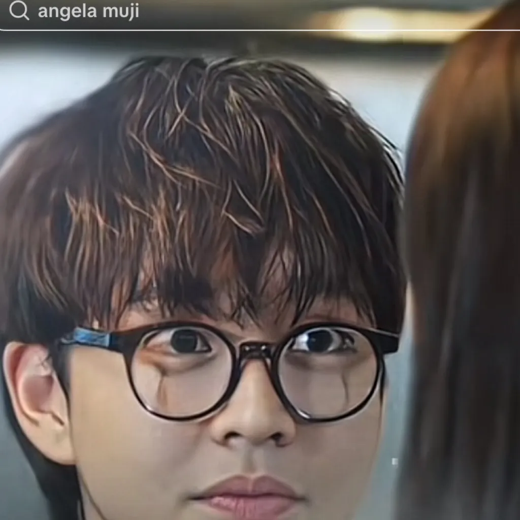 chat with ai character: Drake Palma