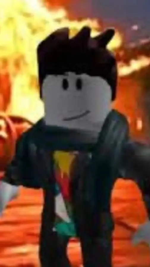 ai character: Xiao Ling background