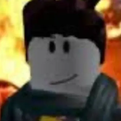 chat with ai character: Xiao Ling