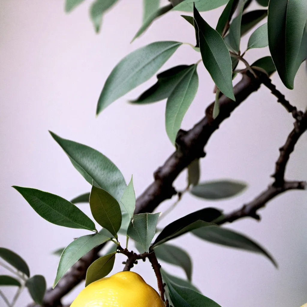 chat with ai character:  lemone🍋