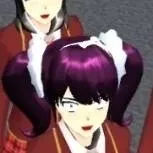 chat with ai character: Minami Kasuga