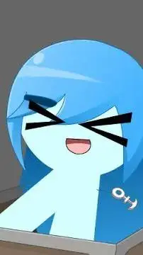 ai character: meena background