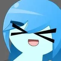 chat with ai character: meena