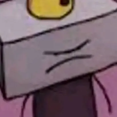 chat with ai character: birthday boy blam