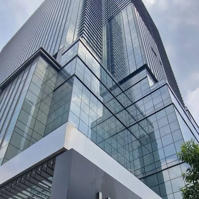 chat with ai character: Hybe: Audition 