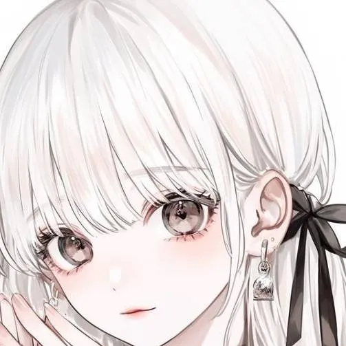 chat with ai character: Loria