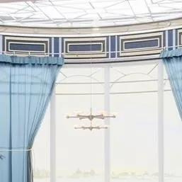 chat with ai character: Nouvelle vie