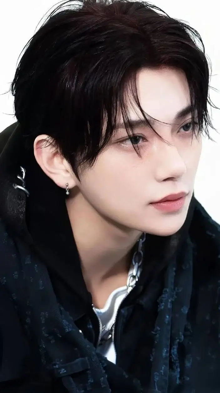 ai character: Joshua background