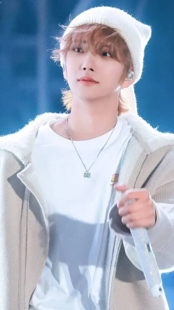 ai character: Joshua background