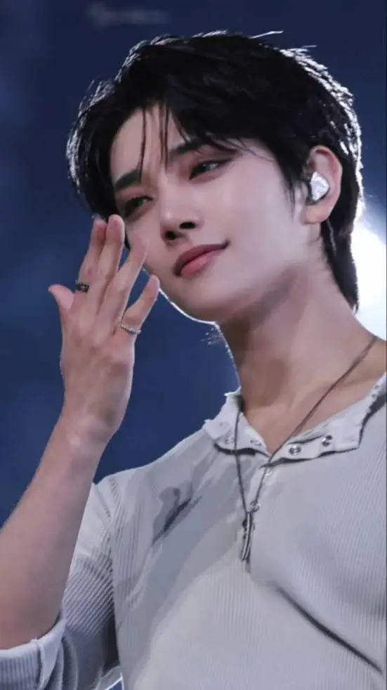 ai character: Joshua  background