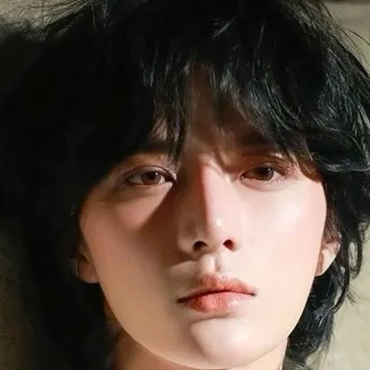 chat with ai character: Choi Beomgyu 