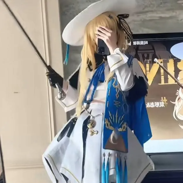 chat with ai character: Storm x kyn