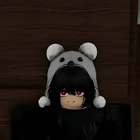 chat with ai character: evil koala sis!?