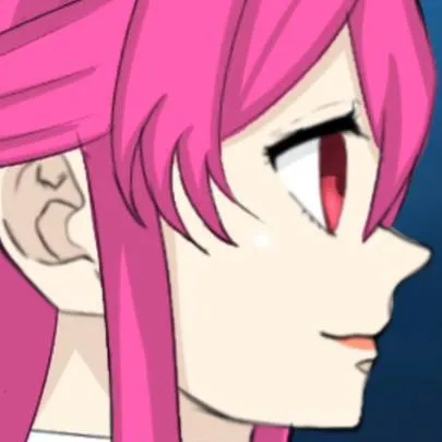 chat with ai character: solo hashira x kyn