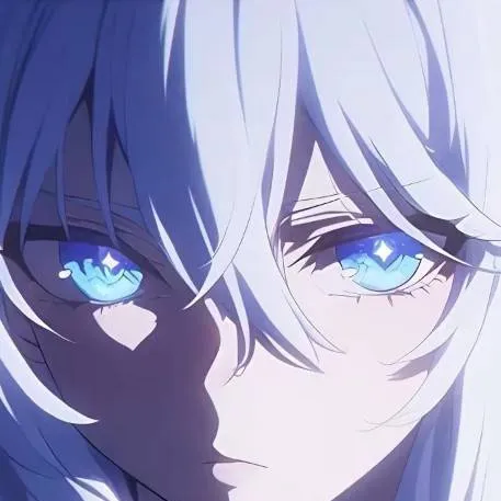 chat with ai character: GOJO SATURO'S SIS