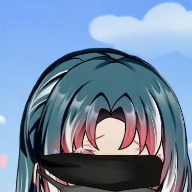 chat with ai character: gojo adopted child