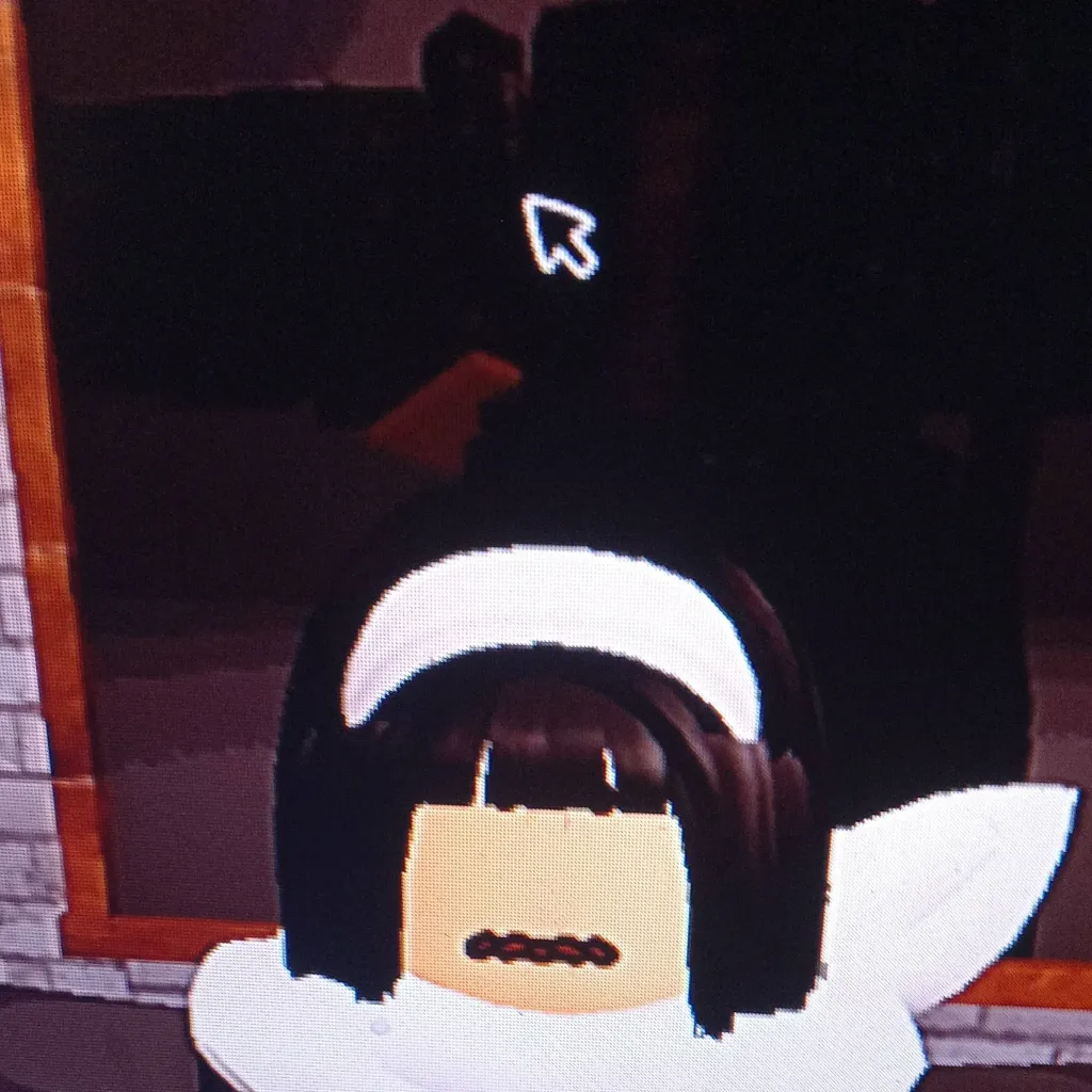 chat with ai character: mother's care 