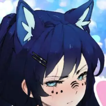 chat with ai character: mean girl/boy