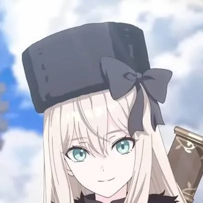 chat with ai character: kyn lonely..