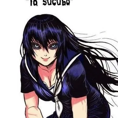 chat with ai character: Noa