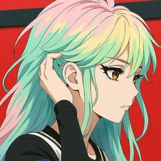 chat with ai character: Runa Cavazos 