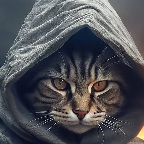 chat with ai character: я нах! 