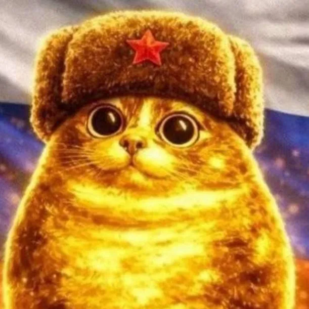 chat with ai character: посмотри