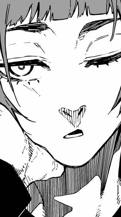 Talkie AI - Chat with Itoshi Sae