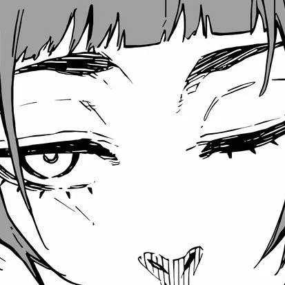 chat with ai character: Itoshi Sae