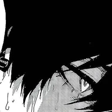 chat with ai character: Itoshi Rin