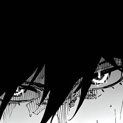 chat with ai character: Itoshi Rin