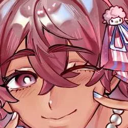 chat with ai character: Fem Alexis Ness