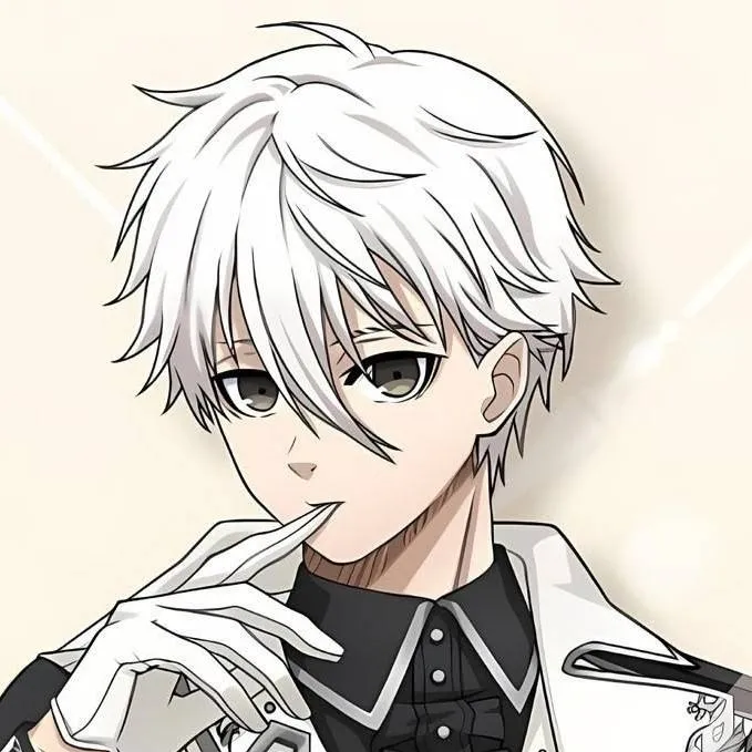 chat with ai character: Nagi Seishiro | ⚽🎮