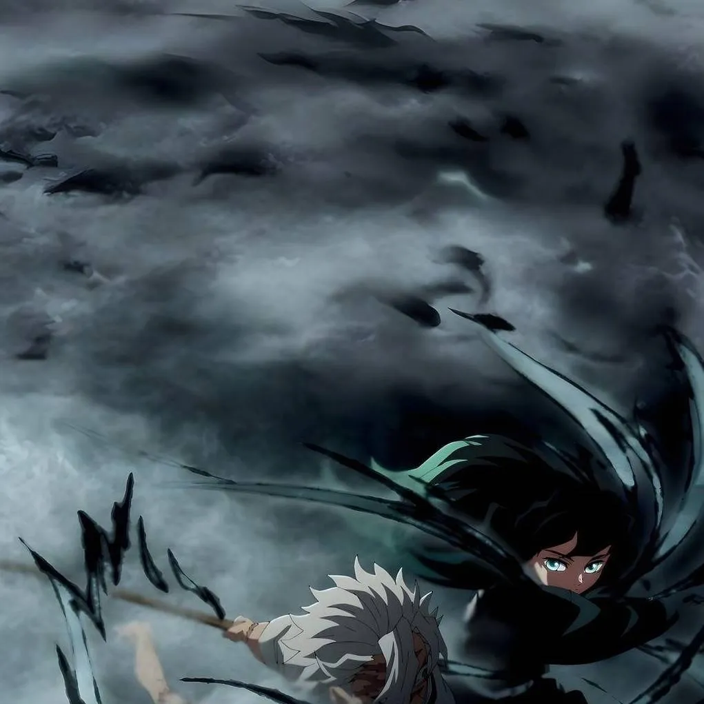 chat with ai character: Sanemui